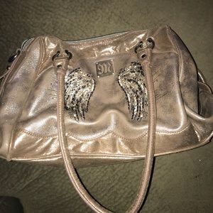 Super Cute purse from Buckle